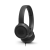 Наушники JBL Tune 500 Black, черные Наушники JBL Tune 500 Black, черные