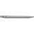  Apple MacBook Air A2337, 13.3" (2560x1600) Retina IPS/Apple M1/8/256 SSD/M1 7-core GPU/MacOS,   (MGN63PA/A)