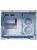 Корпус XASTRA QW505M 6ARGB-FN-C10 White mATX/Aquarium/Screewless/ 6x120mm ARGB PWM FN fans/Argb+PWM HUB 10port/Led strip/ QW505M-6FN12A-C10-WH Корпус XASTRA QW505M 6ARGB-FN-C10 White mATX/Aquarium/Screewless/ 6x120mm ARGB PWM FN fans/Argb+PWM HUB 10port/Led strip/ QW505M-6FN12A-C10-WH