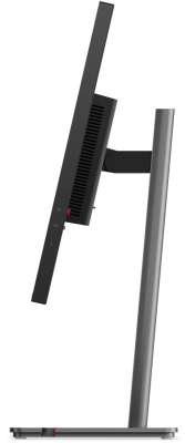 ������� Lenovo 27" ThinkVision P27Q-40 IPS LED 2560x1440 24Hz 4ms ������ 64A7GAT6UK