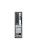 Системный блок MSI Pro DP80 AI A2G, Intel Core Ultra 7 265/16 ГБ DDR5/1024 ГБ SSD/Intel Graphics/Без ОС, черный (9S6-B20811-220) Системный блок MSI Pro DP80 AI A2G, Intel Core Ultra 7 265/16 ГБ DDR5/1024 ГБ SSD/Intel Graphics/Без ОС, черный (9S6-B20811-220)