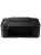 ��� Canon Pixma TS3640 �4, ��������, �������, 7.7 ���/��� (�/�) 4 ���/��� (����), 4800�1200dpi, USB/Wi-Fi/Air Print/Mopria (6670C007(AA))