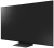 Телевизор 77" OLED SAMSUNG QE77S90FAEXRU Телевизор 77" OLED SAMSUNG QE77S90FAEXRU