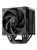 Кулер DEEPCOOL AK700 DIGITAL NYX LGA1851/1700/1200/115X/AM5/AM4 (TDP 260W, PWM, Fan 120mm, 7 тепл. трубок, Copper Base, черный) RET Кулер DEEPCOOL AK700 DIGITAL NYX LGA1851/1700/1200/115X/AM5/AM4 (TDP 260W, PWM, Fan 120mm, 7 тепл. трубок, Copper Base, черный) RET