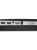 ������� ExeGate 27" EA2700C SuperView {IPS 2560x1440 75Hz 5ms 16:9 250cd 1000:1 178/178 HDMI DisplayPort USB webcam AudioOut} [EX298882RUS]
