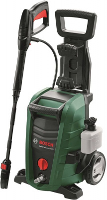  Bosch UniversalAquatak 135 1900