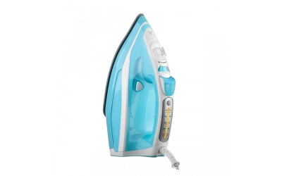 ������� ���� BRAYER BR4000, 2600 ��, �������
