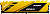   8Gb Netac Shadow Yellow (NTSDD4P26SP-08Y) DDR4, 2666MHz, DIMM, PC21300, C19