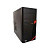   iRU Office 310H6S MT, Intel Core i5-12400/8  DDR4/512  SSD/Intel UHD Graphics/ ,  (2061415)
