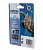  EPSON C13T15754010 XL  Stylus Photo R3000