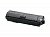 �������� �������� Kyocera TK-1150 ������ (3000���.) ��� Kyocera P2235dn/P2235dw/M2135dn/M2635dn/M2635dw/M2735dw