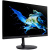 Монитор Acer CB243YEbemipruzxv 23,8'' IPS, FHD, чёрный UM.QB3CD.E01 Монитор Acer CB243YEbemipruzxv 23,8'' IPS, FHD, чёрный UM.QB3CD.E01