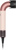 Фен Dyson HD17 Pro Ceramic Pink/Rose Gold 113332-01 Фен Dyson HD17 Pro Ceramic Pink/Rose Gold 113332-01