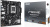 Материнская плата ASUS PRIME A620AM-K, Socket AM5, AMD A620, mATX, Ret 90MB1GX0-M0EAY0 Материнская плата ASUS PRIME A620AM-K, Socket AM5, AMD A620, mATX, Ret 90MB1GX0-M0EAY0