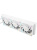СЖО Thermalright Elite Vision 360 (360mm, LED, White, ARGB/ Fans: 3x120mm, 69CFM, 27dBA, 2150RPM/ Pump height 63mm, Rad thickness 27mm/ S: 1700, 1200, 1851, 115X, 2011, 2066, AM5, AM4) СЖО Thermalright Elite Vision 360 (360mm, LED, White, ARGB/ Fans: 3x120mm, 69CFM, 27dBA, 2150RPM/ Pump height 63mm, Rad thickness 27mm/ S: 1700, 1200, 1851, 115X, 2011, 2066, AM5, AM4)
