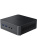 ����-�� CHUWI AuBox X, Intel Core Ultra 7 256V/16 �� LPDDR5X/1024 �� SSD/Intel Arc Graphics/Windows 11 Pro, ����� (6935768761136)