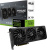 Видеокарта ASUS NVIDIA GeForce RTX 5080 PRIME OC 16Gb PRIME-RTX5080-O16G, 90YV0LX0-M0NA00 Видеокарта ASUS NVIDIA GeForce RTX 5080 PRIME OC 16Gb PRIME-RTX5080-O16G, 90YV0LX0-M0NA00