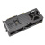 Видеокарта ASUS TUF Gaming GeForce RTX 5080 BTF OC Edition 16GB, GDDR7, TUF-RTX5080-O16G-BTF-GAMING, (90YV0PU0-M0NA00) Видеокарта ASUS TUF Gaming GeForce RTX 5080 BTF OC Edition 16GB, GDDR7, TUF-RTX5080-O16G-BTF-GAMING, (90YV0PU0-M0NA00)