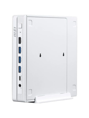 ����-�� MSI Pro DP10 A14MG-012BRU, Intel Core i5-14400/����������� DDR5/����������� SSD/Intel UHD Graphics/��� ��, ����� (936-B21012-012)
