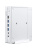 Мини-ПК MSI Pro DP10 A14MG-012BRU, Intel Core i5-14400/Отсутствует DDR5/Отсутствует SSD/Intel UHD Graphics/Без ОС, белый (936-B21012-012) Мини-ПК MSI Pro DP10 A14MG-012BRU, Intel Core i5-14400/Отсутствует DDR5/Отсутствует SSD/Intel UHD Graphics/Без ОС, белый (936-B21012-012)