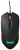 Мышь Oklick GMNG 730GM, игровая, оптическая, проводная, USB, черный Мышь Oklick GMNG 730GM, игровая, оптическая, проводная, USB, черный