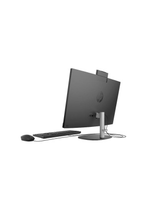�������� HP ProOne 240 G10, 23.8" (1920x1080) IPS/Intel Core Ultra 7 155U/16 DDR5/512 �� SSD/Intel Graphics/Windows 11 Pro/����������, ����, ������ (A54Z9ET)