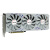 Видеокарта Afox nVidia GeForce RTX 3070 Ti (AF3070TI-8GD6XH4) Видеокарта Afox nVidia GeForce RTX 3070 Ti (AF3070TI-8GD6XH4)