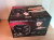 Мультиварка REDMOND SkyCooker RMC-M92S Мультиварка REDMOND SkyCooker RMC-M92S