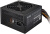 Блок питания 700W Cooler Master Elite NEX W700 MPW-7001-ACBW-BEU Блок питания 700W Cooler Master Elite NEX W700 MPW-7001-ACBW-BEU