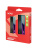 Оперативная память ADATA NOVAKEY RGB DDR5 DIMM 32GB 5600MHz 2*16GB 46-45-45 1.1V BLACK DUAL COLOR BOX Оперативная память ADATA NOVAKEY RGB DDR5 DIMM 32GB 5600MHz 2*16GB 46-45-45 1.1V BLACK DUAL COLOR BOX