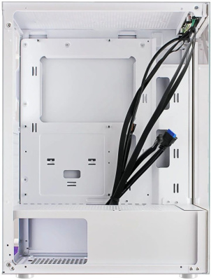 ������ Ginzzu CL110 White