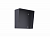 ��������� ��������� Hikvision DS-KABD8003-RS1