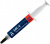 Термопаста Arctic MX-4 Thermal Compound 8-gramm 2019 Edition ACTCP00008B Термопаста Arctic MX-4 Thermal Compound 8-gramm 2019 Edition ACTCP00008B