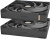 Вентилятор для корпуса Thermaltake CL-F172-PL14BL-A (3 шт.) (CL-F172-PL14BL-A) Ret Вентилятор для корпуса Thermaltake CL-F172-PL14BL-A (3 шт.) (CL-F172-PL14BL-A) Ret