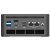 Мини-ПК MINISFORUM UM890 Pro, AMD Ryzen 9 8945HS/32 ГБ DDR5/1024 ГБ SSD/AMD Radeon Graphics/Windows 11 Pro, черный (UM890PRO/32GB+1TB) Мини-ПК MINISFORUM UM890 Pro, AMD Ryzen 9 8945HS/32 ГБ DDR5/1024 ГБ SSD/AMD Radeon Graphics/Windows 11 Pro, черный (UM890PRO/32GB+1TB)