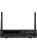 Мини-ПК iRU Tactio 310H6ITF, Intel Core i5-14400/32 ГБ DDR5/1024 ГБ SSD/Intel UHD Graphics/Windows 11 Pro, черный (2174511) Мини-ПК iRU Tactio 310H6ITF, Intel Core i5-14400/32 ГБ DDR5/1024 ГБ SSD/Intel UHD Graphics/Windows 11 Pro, черный (2174511)