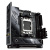 Материнская плата Asus ROG Strix X670E-I GAMING WIFI mini-ITX; 90MB1B70-M0EAY0 Материнская плата Asus ROG Strix X670E-I GAMING WIFI mini-ITX; 90MB1B70-M0EAY0