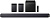  Samsung HW-Q930F/RU 9.1.4 380+160 