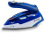 ���� �������� VITEK VT-1269