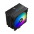 ����� ��� ���������� Zalman CNPS13X DS BLACK ARGB