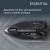 ������������� Rowenta VR4111F0 2200�� ������/����������