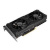 Видеокарта PCIE16 RTX3060TI 8GB LHR RTX3060TI CORE 8G KFA2 Видеокарта PCIE16 RTX3060TI 8GB LHR RTX3060TI CORE 8G KFA2