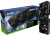 Видеокарта Palit NVIDIA GeForce RTX 5070 GamingPro-S 12Gb (NE75070019K9-GB2050U) Видеокарта Palit NVIDIA GeForce RTX 5070 GamingPro-S 12Gb (NE75070019K9-GB2050U)