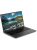 ������� Echips Hot, 15.6" (1920x1080) IPS/Intel Core i3-1025G1/16 �� LPDDR4/512 �� SSD/Intel UHD Graphics/Windows 11 Home, ����� (NB15A-RH-1)