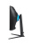 Монитор Samsung 31.5" Odyssey G6 S32BG650EUXEN черный VA LED 16:9 HDMI полуматовая HAS Piv 2500:1 350cd 178гр/178гр 2560x1440 240Hz DP 2K USB 7.4кг Монитор Samsung 31.5" Odyssey G6 S32BG650EUXEN черный VA LED 16:9 HDMI полуматовая HAS Piv 2500:1 350cd 178гр/178гр 2560x1440 240Hz DP 2K USB 7.4кг