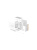 Корпус Deepcool CL600 WH, TG, 2x120mm ARGB Fan, mini-ITX, mATX, ATX, белый Корпус Deepcool CL600 WH, TG, 2x120mm ARGB Fan, mini-ITX, mATX, ATX, белый