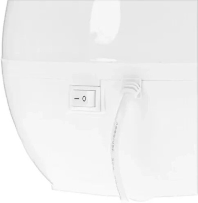 �������������� ����������� ������� HAPPY ESH-HP250/2,6M-WT ECOSTAR