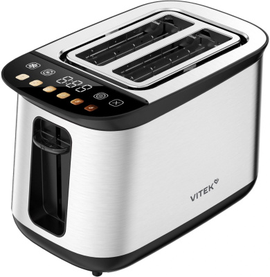 ������ Vitek VT-T1003 900�� ��������/������