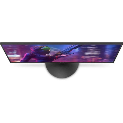 ������� 27" AOC 27B30H3 IPS Full HD Black