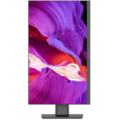�������� Digma Pro Unity, 23.8" (1920x1080) IPS/Intel Core i3-1215U/8 DDR4/256 �� SSD/Intel UHD Graphics/Ubuntu/����������, ����, ����� (DM23P3-8CXU01)